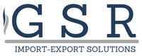 GSRIMPORTEXPORT