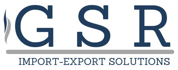 GSRIMPORTEXPORT